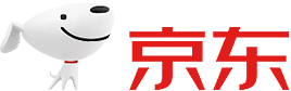 浜笢